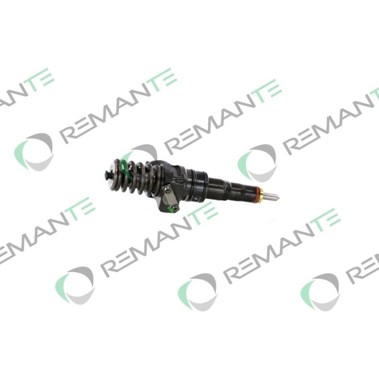 Pumpedüse Einheit 002-010-000159R Pumpedüse Einheit 002-010-000159R