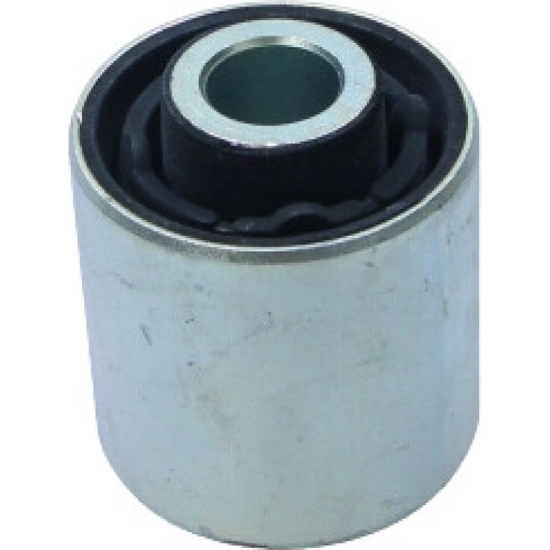 Lagerung, Lenker 72-5120 Lagerung, Lenker 72-5120