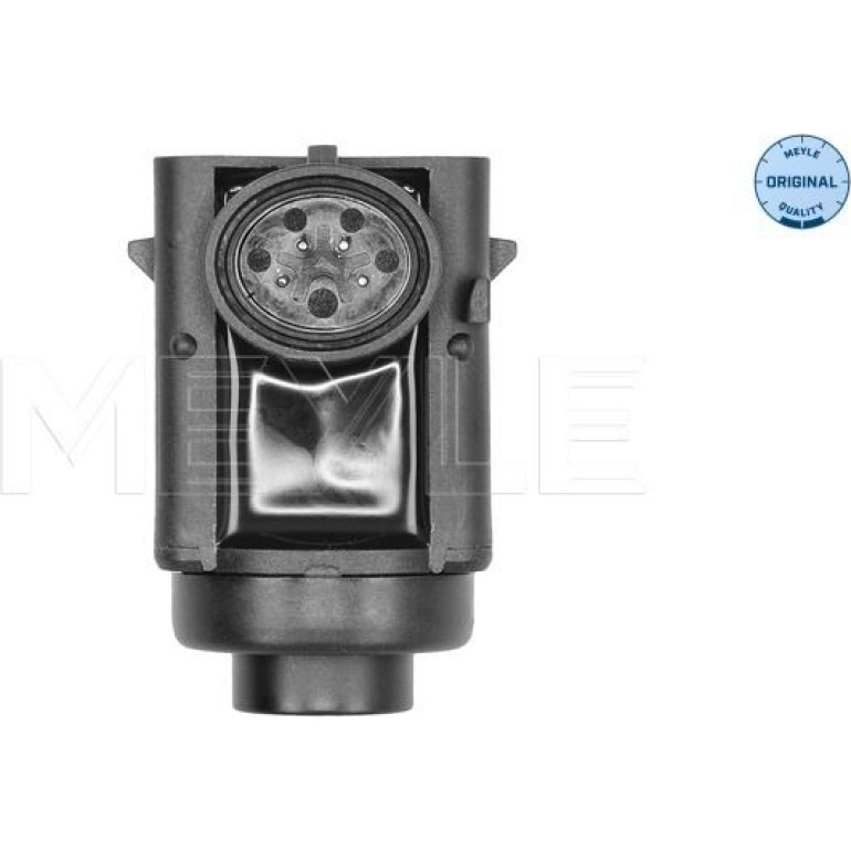 SENSOR, EINPARKHILFE 0148950002 SENSOR, EINPARKHILFE 0148950002
