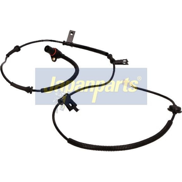 Sensor, Raddrehzahl ABS-K29 Sensor, Raddrehzahl ABS-K29