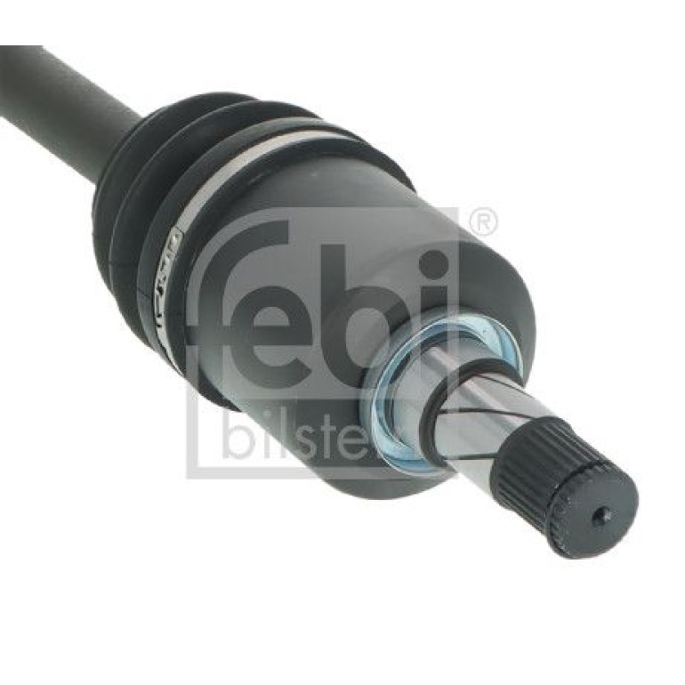 FEBI BILSTEIN Antriebswelle 182958 FEBI BILSTEIN Antriebswelle 182958