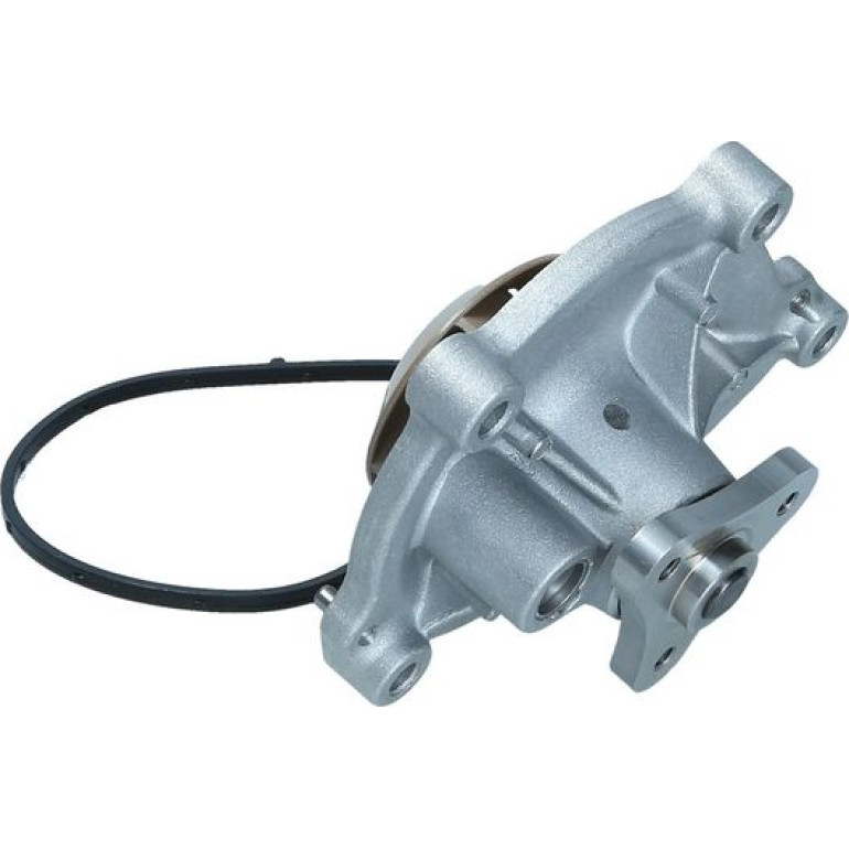 KAMOKA Wasserpumpe T0050 KAMOKA Wasserpumpe T0050