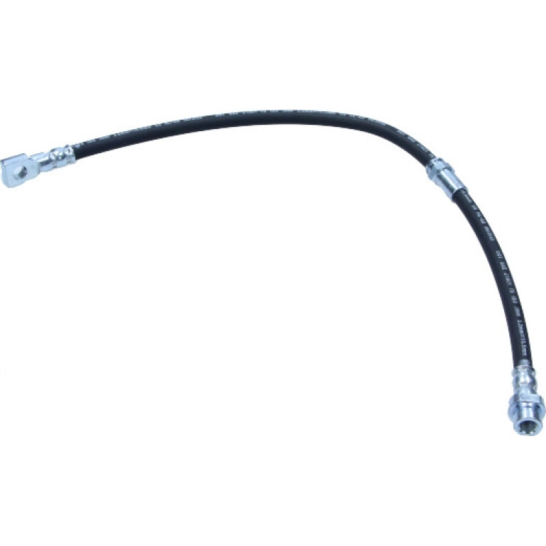 Bremsschlauch 52-0587