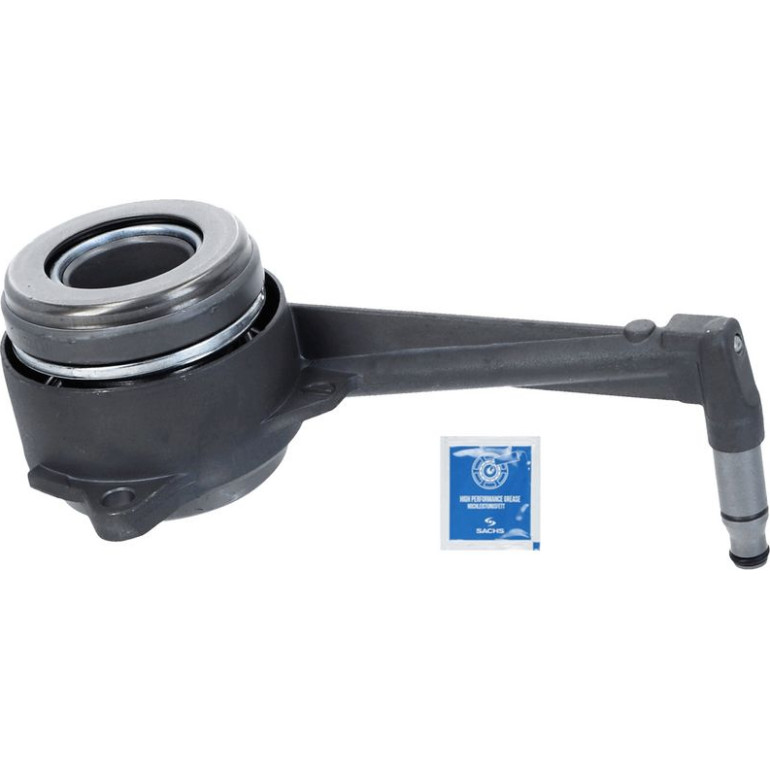 SACHS Kupplungssatz 3000 990 332 SACHS Kupplungssatz 3000 990 332