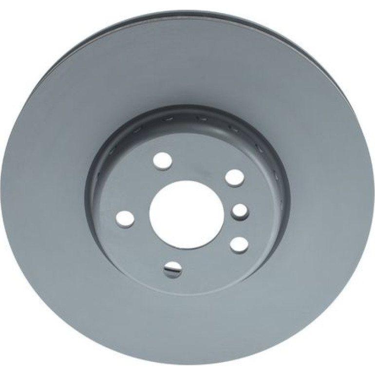 Bremsscheibe 0 986 479 F58