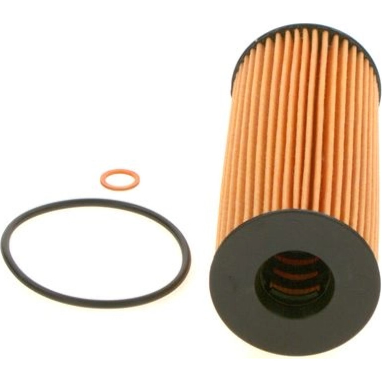 Ölfilter F 026 407 072 Ölfilter F 026 407 072