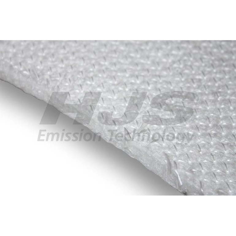 Isolierung lose 250x500 83 00 0043 Isolierung lose 250x500 83 00 0043