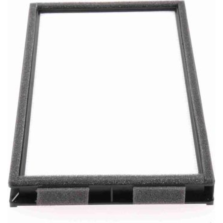 VEMO Filter, Innenraumluft V20-30-1005-1 VEMO Filter, Innenraumluft V20-30-1005-1