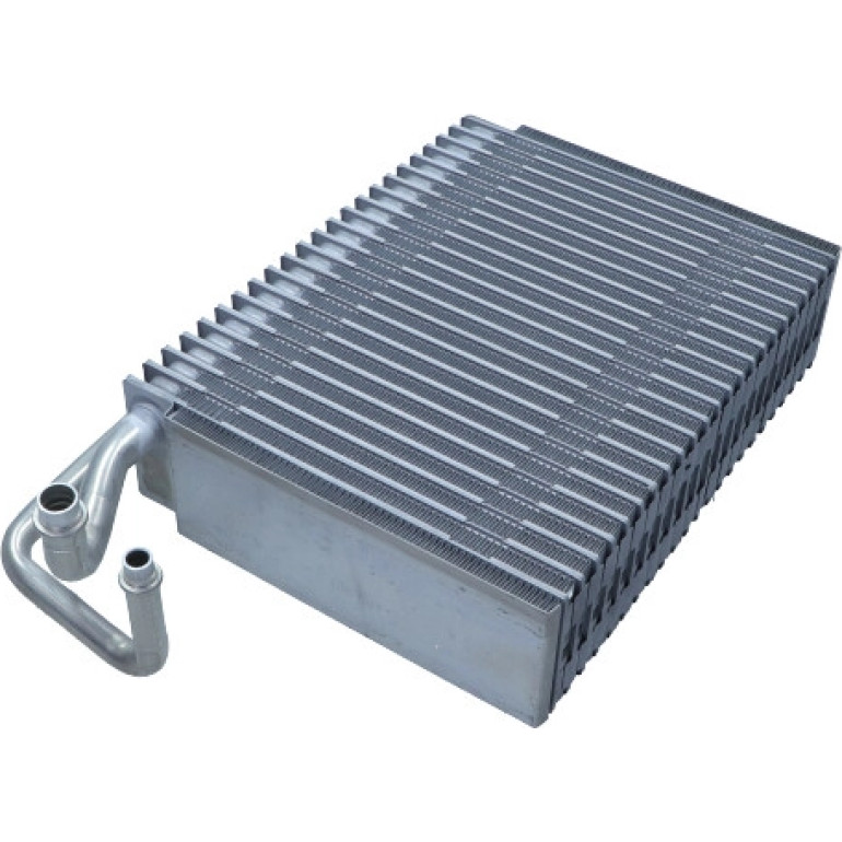 Verdampfer, Klimaanlage AC730002 Verdampfer, Klimaanlage AC730002