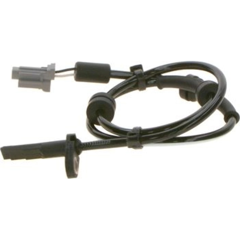 85 403 043 Sensor, Raddrehzahl VA 0 265 007 905 85 403 043 Sensor, Raddrehzahl VA 0 265 007 905