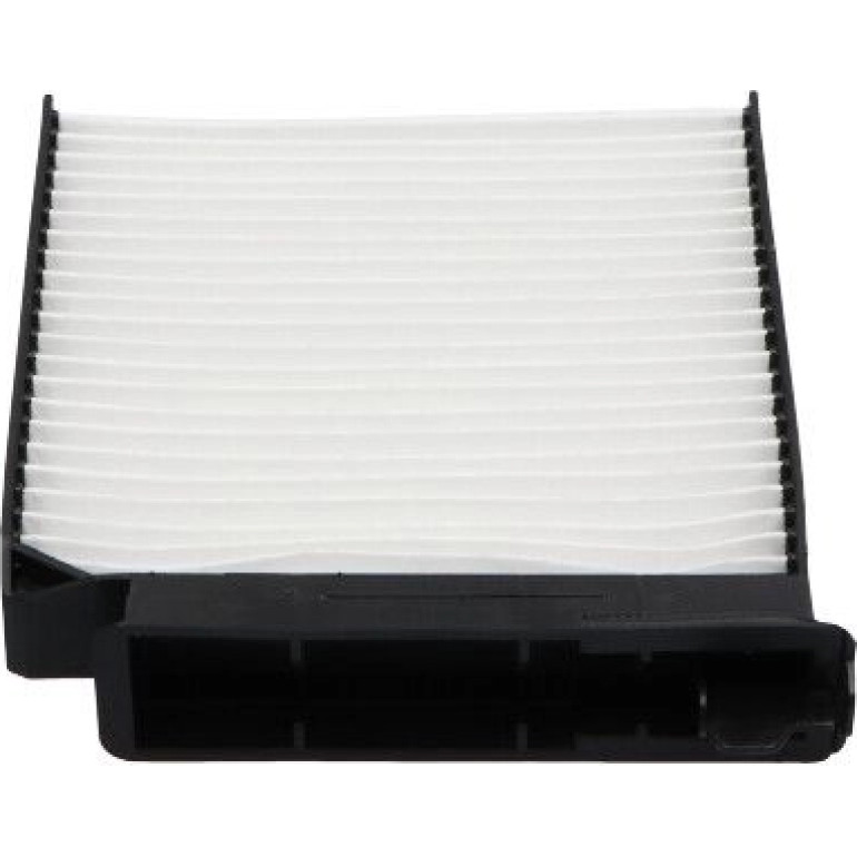 AMC Innenraumfilter PKW NC-2008 AMC Innenraumfilter PKW NC-2008