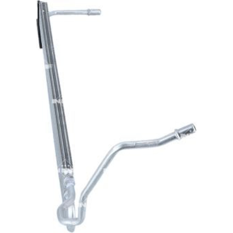 Ölkühler, Motor“L 31253 Ölkühler, Motor“L 31253