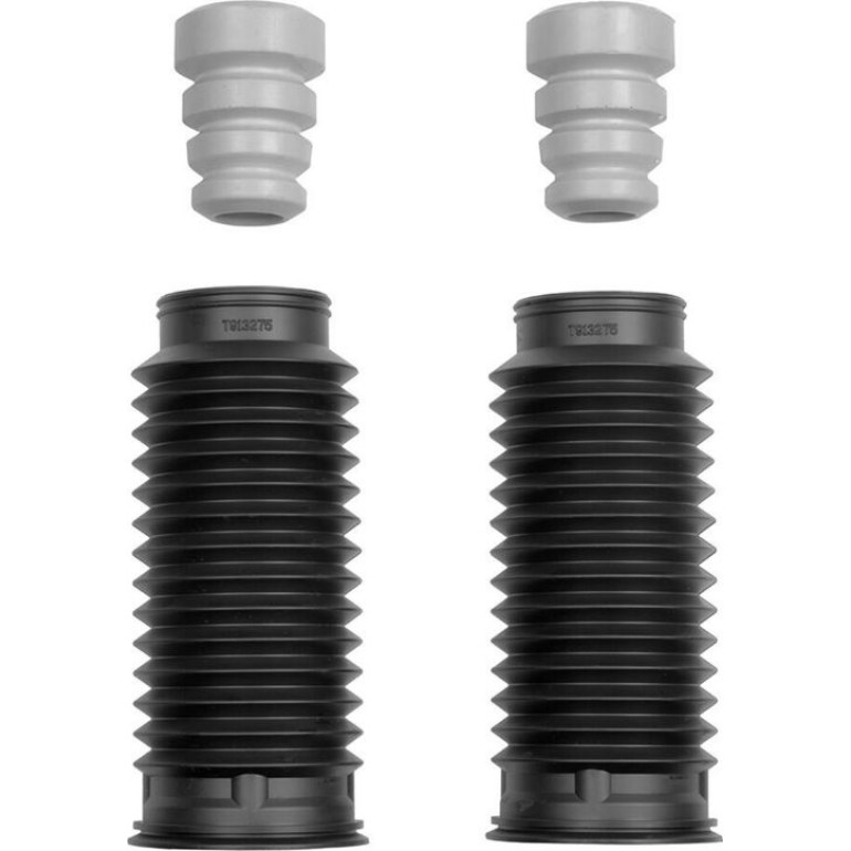 Protection Kit-Staubschutzsatz PK324 Protection Kit-Staubschutzsatz PK324