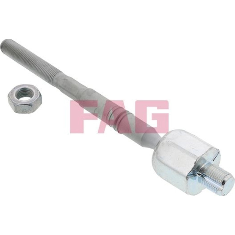 FAG Axialgelenk, Spurstange 840 0360 10