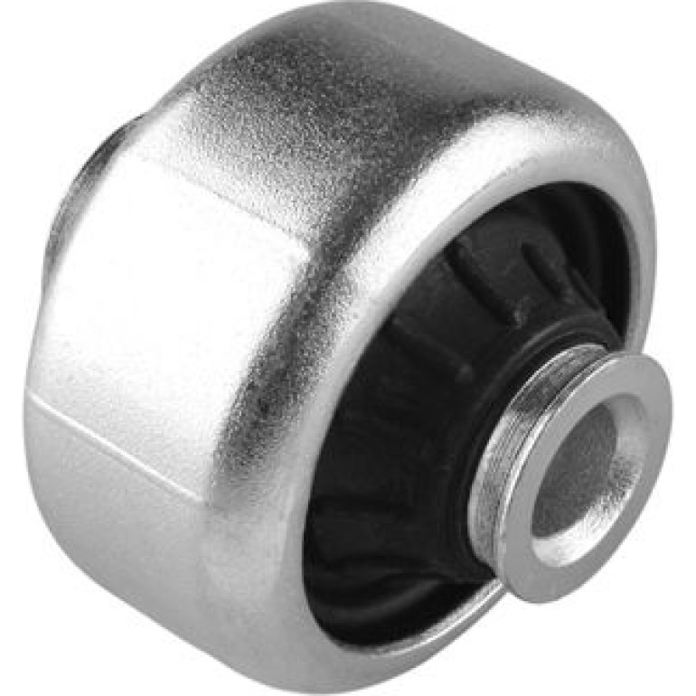 Lagerbuchse, Querlenker Renault P. Megane 02- Hinten 00588676 Lagerbuchse, Querlenker Renault P. Megane 02- Hinten 00588676