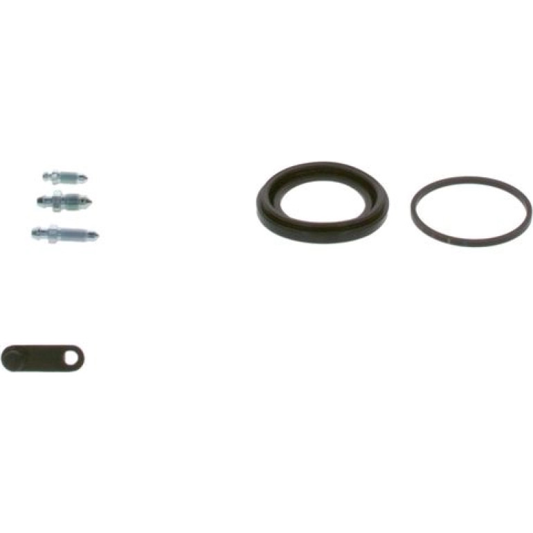 Reparatursatz 1987470005 Reparatursatz 1987470005