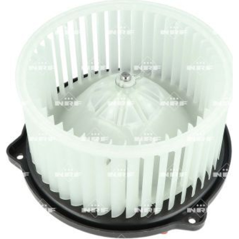 Innenraumgebläse 34290