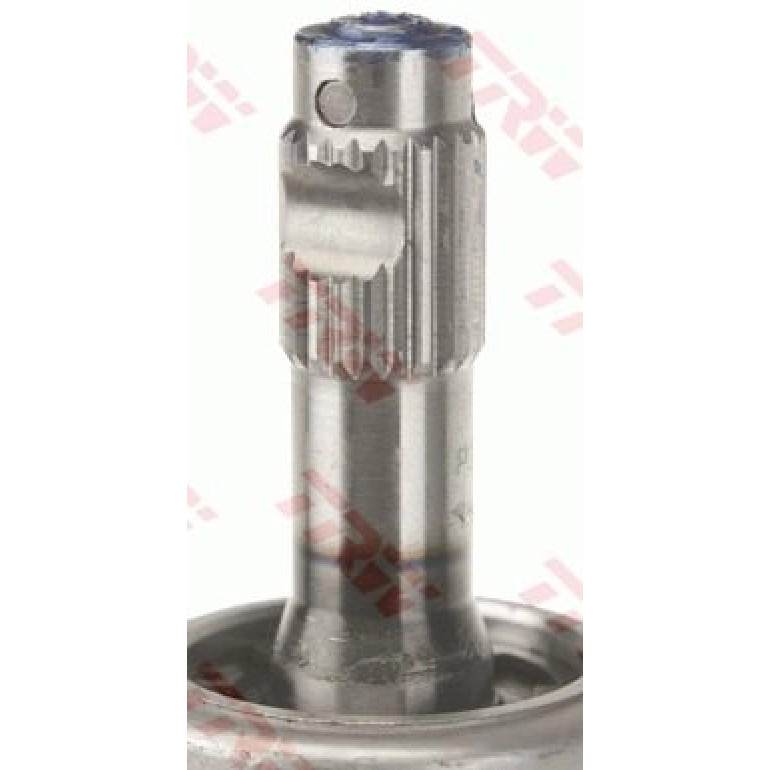 JRP1326 Lenkgetriebe Servo JRP1326 Lenkgetriebe Servo