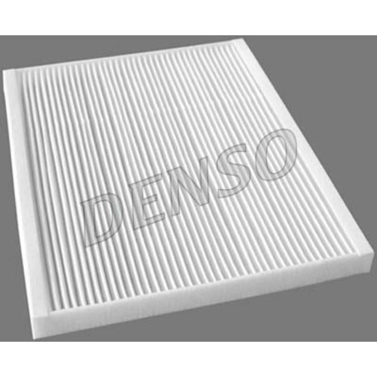 DENSO Filter, Innenraumluft DCF202P DENSO Filter, Innenraumluft DCF202P