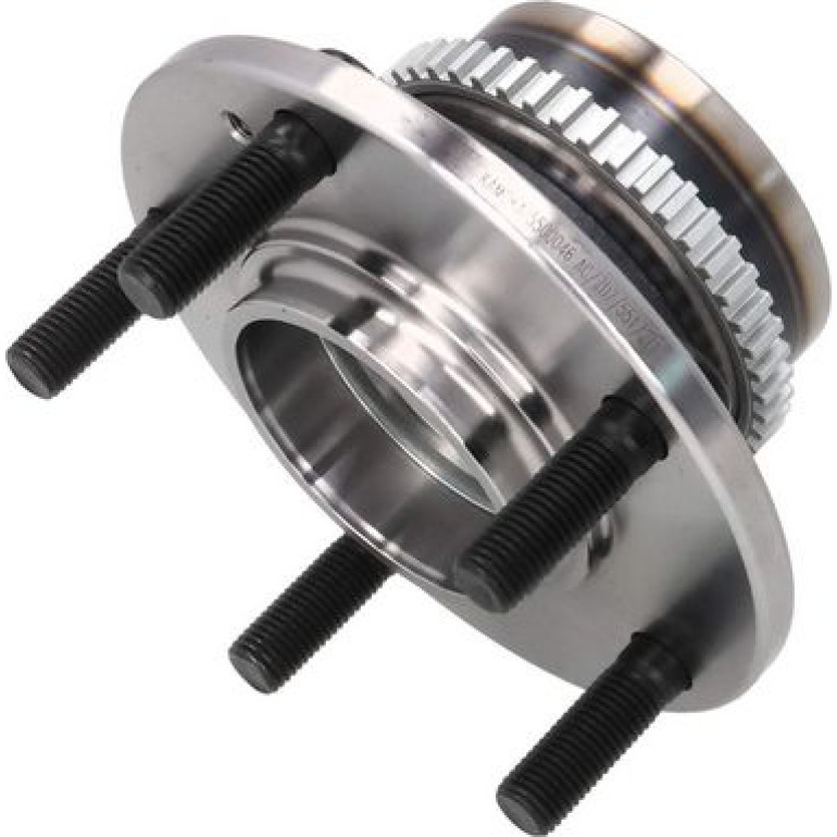 KAMOKA Radlagersatz 5500046