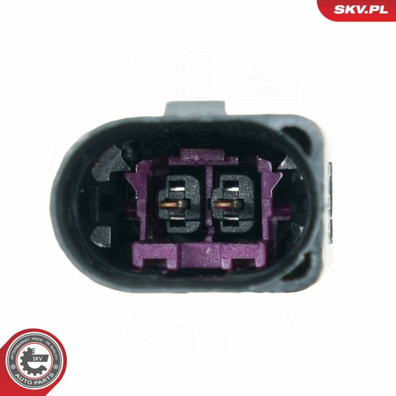 ESEN SKV Reparatursatz, Kabelsatz 53SKV114 ESEN SKV Reparatursatz, Kabelsatz 53SKV114
