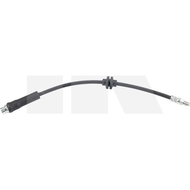 Bremsschlauch 8525154 Bremsschlauch 8525154