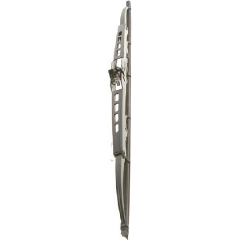 Bosch Wischerblatt H500 3397004760 Bosch Wischerblatt H500 3397004760