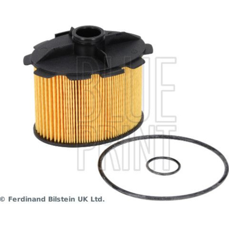 Kraftstofffilter Citroen 1.9D ADT32370 Kraftstofffilter Citroen 1.9D ADT32370