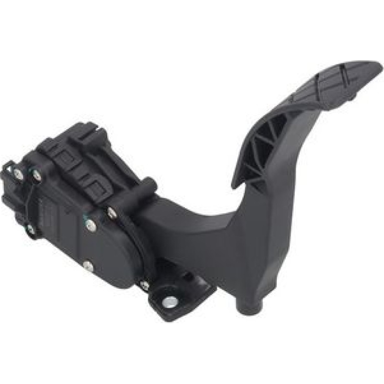 KAMOKA Fahrpedal 4200013 KAMOKA Fahrpedal 4200013