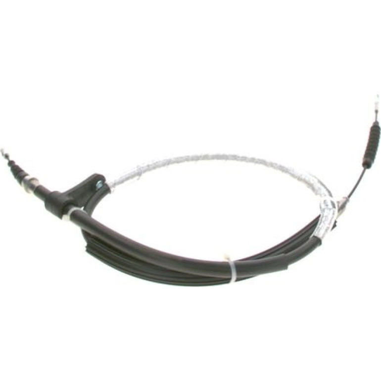 Handbremsseil li 1987477831 Handbremsseil li 1987477831
