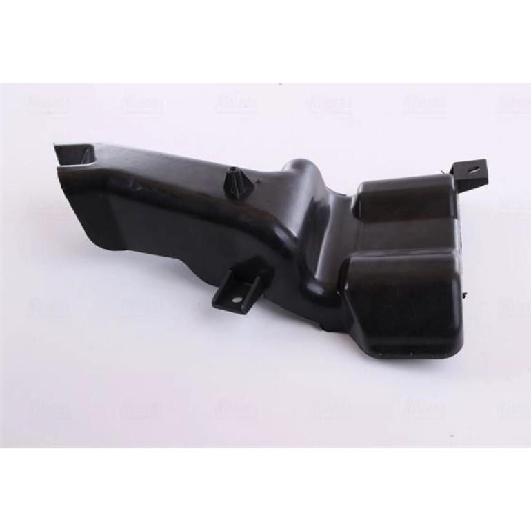 Heizkühler PKW 70980 Heizkühler PKW 70980
