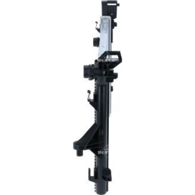 Kühler, Motorkühlung 59289 Kühler, Motorkühlung 59289