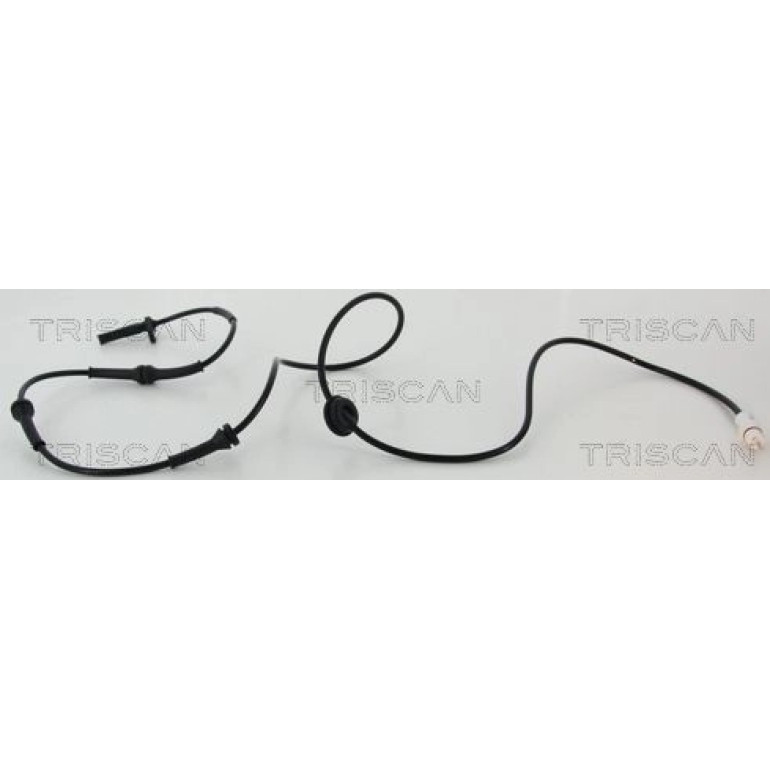 Sensor, Raddrehzahl 818015203 Sensor, Raddrehzahl 818015203