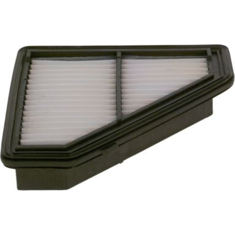 Luftfilter F 026 400 564 Luftfilter F 026 400 564
