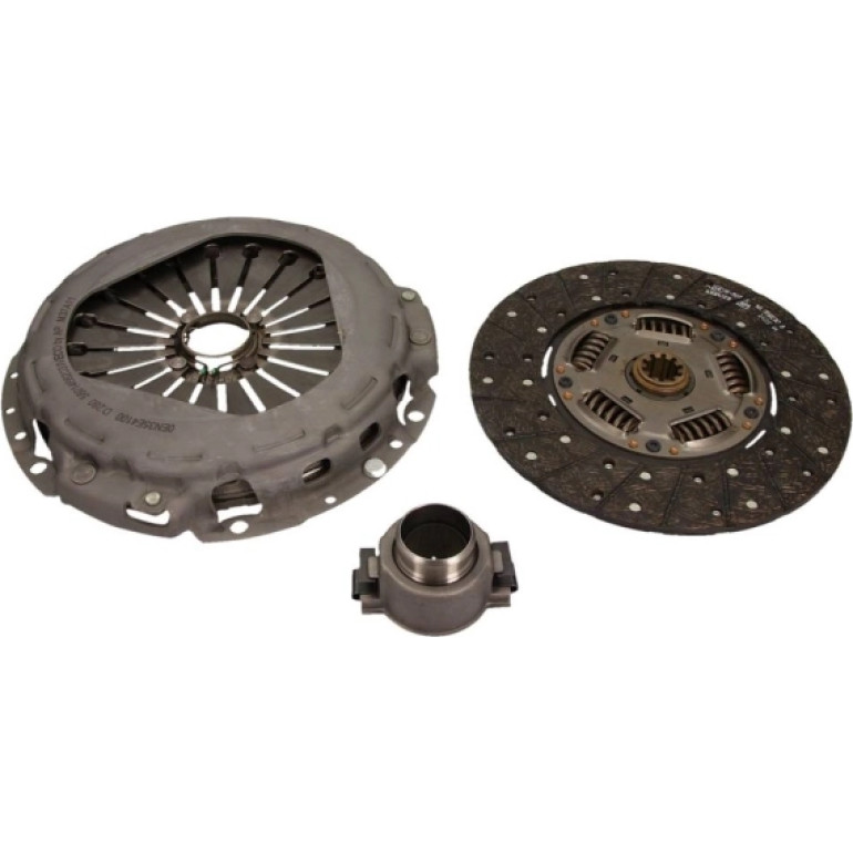 Kupplungssatz Kpl. Iveco 2.8-3.0Td 01-11 500054748 Kupplungssatz Kpl. Iveco 2.8-3.0Td 01-11 500054748