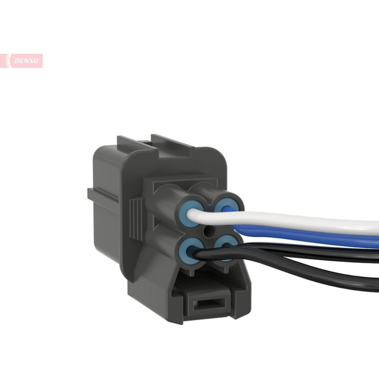 DENSO Lambdasonde DOX-0575 DENSO Lambdasonde DOX-0575