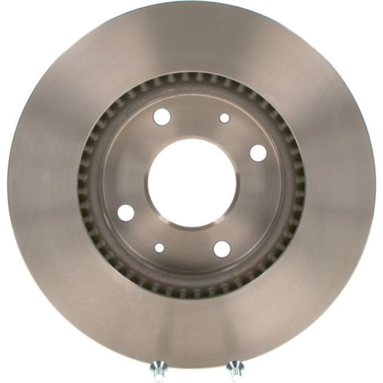 Bremsscheibe VA 0 986 479 229 Bremsscheibe VA 0 986 479 229