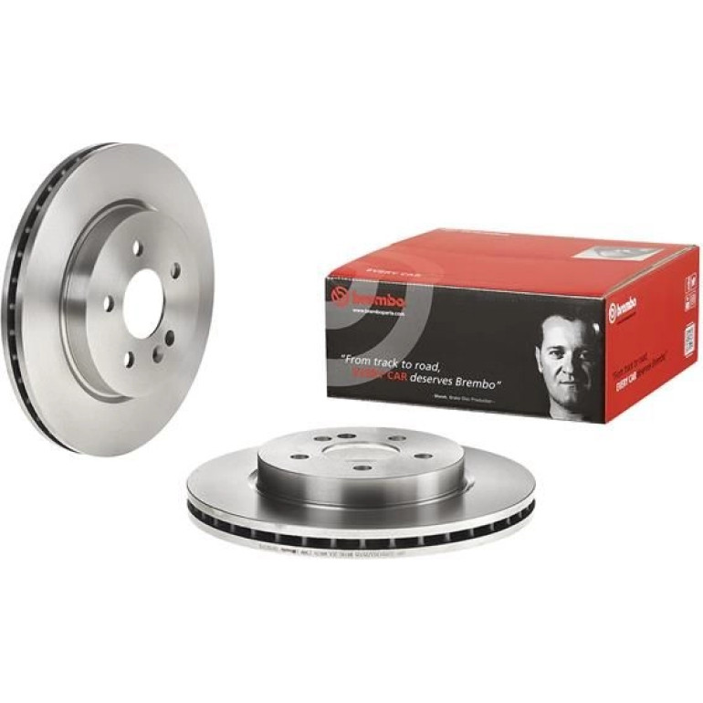 15 481 037 Bremsscheibe VA 09.7823.10 15 481 037 Bremsscheibe VA 09.7823.10