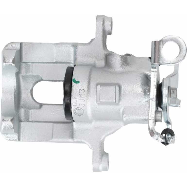 Tauschbremssattel HA re BHN311E Tauschbremssattel HA re BHN311E
