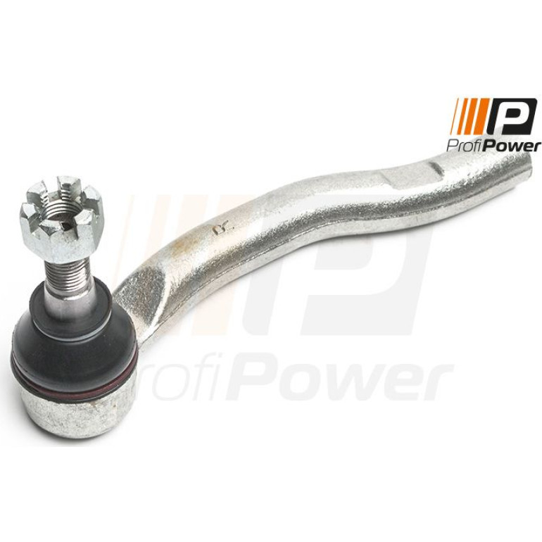 PROFIPOWER Spurstangenkopf 4S1133R PROFIPOWER Spurstangenkopf 4S1133R