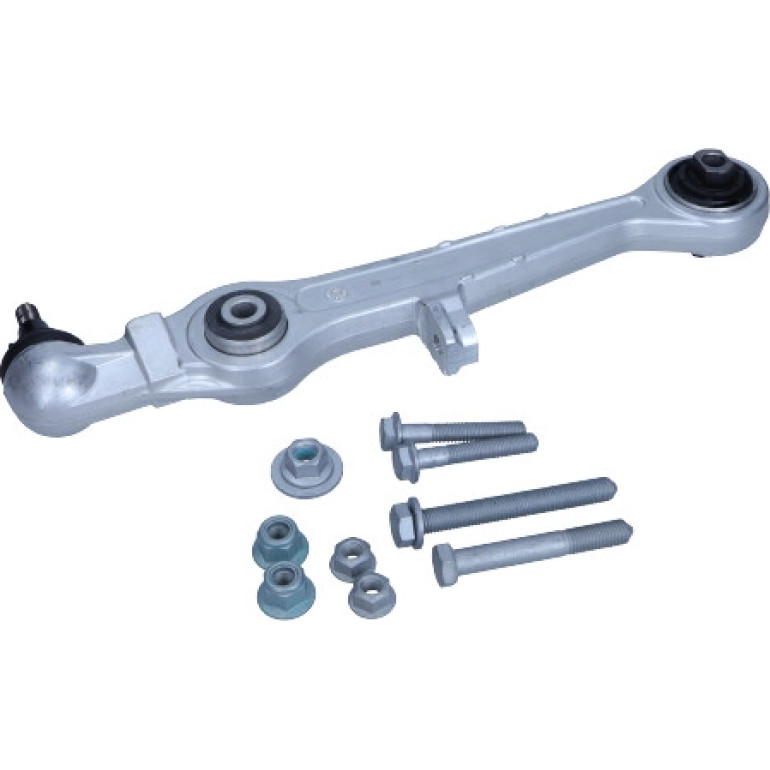 Querlenker Vw P. Audi A4, A6, A8/ Skoda Superb I/ Vw Passat 1.8-4.2 03.94-03.08 Le/Pr Unten Mit Rubs 40114 Querlenker Vw P. Audi A4, A6, A8/ Skoda Superb I/ Vw Passat 1.8-4.2 03.94-03.08 Le/Pr Unten Mit Rubs 40114