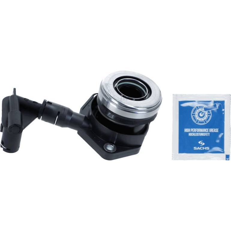SACHS Kupplungssatz 3000 990 022 SACHS Kupplungssatz 3000 990 022
