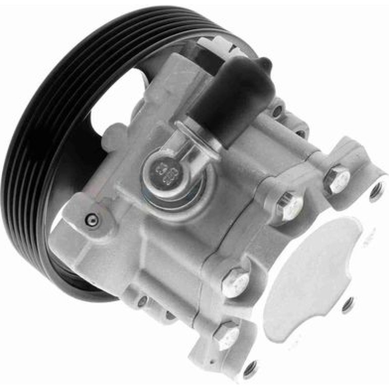 VAICO Hydraulikpumpe, Lenkung V22-0322