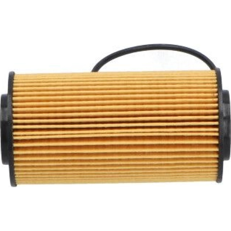 AMC Ölfilter PKW KO-095 AMC Ölfilter PKW KO-095