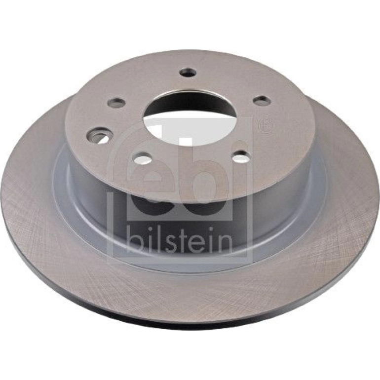FEBI BILSTEIN Bremsscheibe 108383 FEBI BILSTEIN Bremsscheibe 108383