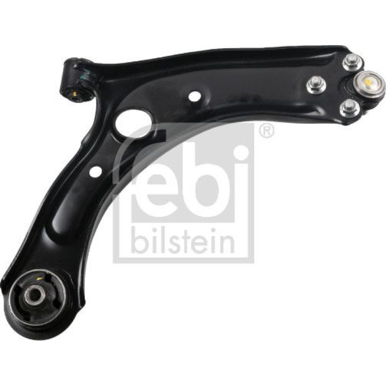 Lenker, Radaufhängung 183621 Lenker, Radaufhängung 183621