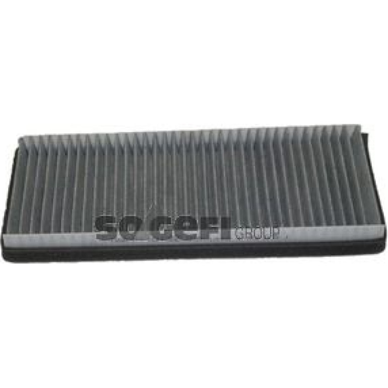 FRAM Innenraumfilter CFA9623 FRAM Innenraumfilter CFA9623