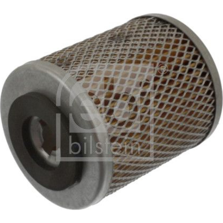 febi Kraftstofffilter 39324 febi Kraftstofffilter 39324