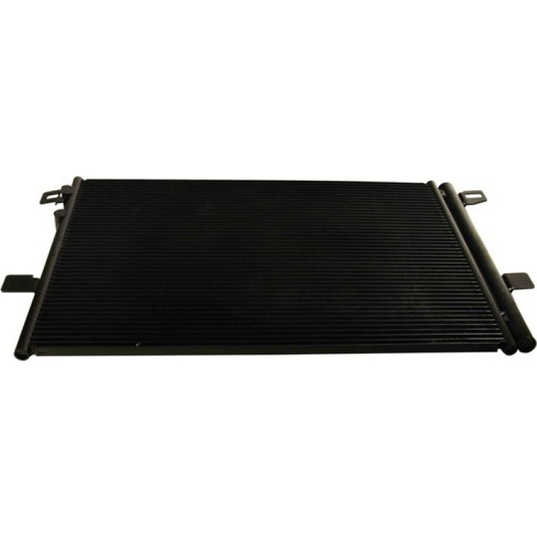 Kondensator, Klimaanlage AC830274 Kondensator, Klimaanlage AC830274