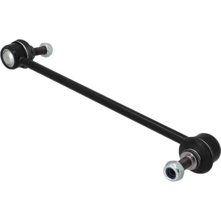 KAMOKA Stange/Strebe, Stabilisator 9030105
